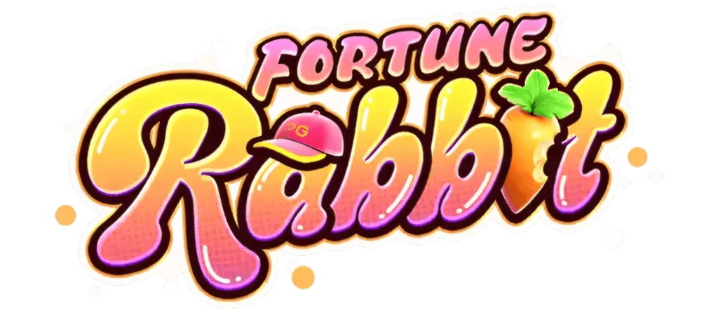 fortune-rabbit-logo