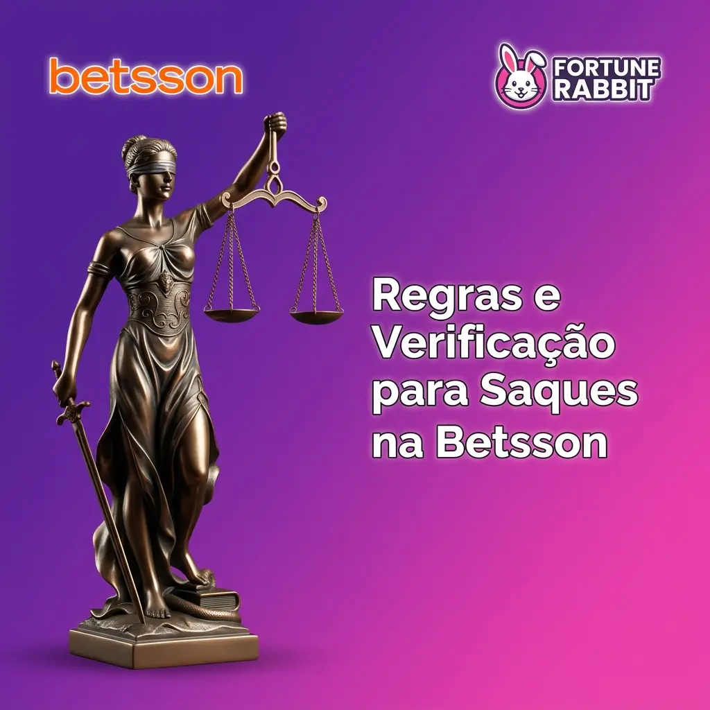 Regras e verificação para saques na Betsson: documentos, limites e métodos de pagamento no Brasil